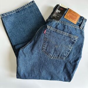 Levi's Women’s 501 90s Lightweight Straight Leg Jean 27